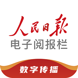 爱游戏官网 Sports：运动与健康的完美结合